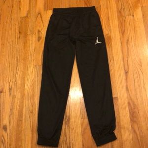 Boys joggers